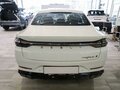 2026 Geely Preface I, белый, 3352000 рублей - вид 3