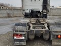 2004 Renault Premium, белый, 1200000 рублей - вид 3