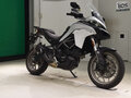 2017 Ducati Multistrada 950, белый, 850000 рублей - вид 2