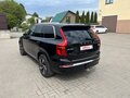 2023 Volvo XC90 Recharge II Рестайлинг 1, чёрный, 4000000 рублей - вид 4
