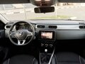 2021 Renault Arkana I, белый, 1451100 рублей - вид 6
