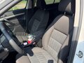 2012 Skoda Octavia II (A5) Рестайлинг, белый, 1390000 рублей - вид 5