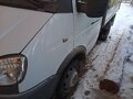 2016 ГАЗ ГАЗель (3302), белый, 1350000 рублей - вид 4