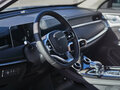 2026 Jetour X70+ I Рестайлинг, серый, 3099000 рублей - вид 7