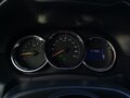 2017 Renault Duster I Рестайлинг, коричневый - вид 11