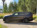2025 Dodge Durango SRT III Рестайлинг 2, фиолетовый, 15490000 рублей - вид 5