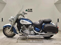 1997 Yamaha Royal Star, голубой, 430000 рублей - вид 1