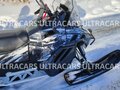 2026 Irbis SF200L, белый, 319900 рублей - вид 1