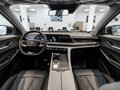 2024 Changan CS75 Plus III, серый, 2900000 рублей - вид 10