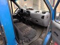 1994 Ford Transit, синий, 190000 рублей - вид 6