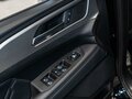 2026 Haval H5 II, чёрный, 4049000 рублей - вид 6