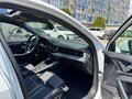 2023 Audi A3 Sportback 35 TFSI IV (8Y), белый, 2050000 рублей - вид 9