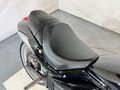2011 Suzuki Boulevard M109R, чёрный, 710000 рублей - вид 5