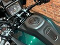 2024 Harley-Davidson Pan America Special, зелёный, 2400000 рублей - вид 5
