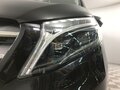 2019 Mercedes-Benz Vito 119 BlueTEC L2 III (W447), чёрный - вид 9