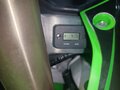 2023 Kawasaki KX 250, зелёный, 710000 рублей - вид 3