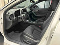 2023 Mazda CX-4 I Рестайлинг, белый, 1800000 рублей - вид 7