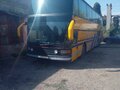 1988 Setra Comfort Class, жёлтый, 1300000 рублей