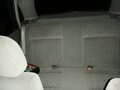 2004 Volkswagen Pointer, серый - вид 8