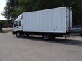 2010 Foton Aumark, белый, 1500000 рублей - вид 4