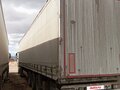 2014 Krone SD, серебристый, 2100000 рублей