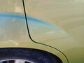2007 Ford Fiesta Mk5, зелёный, 380000 рублей - вид 10