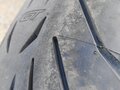 2016 Honda CBR 650F, серый, 650000 рублей - вид 10