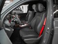 2026 Mercedes-Benz GLE AMG 53 AMG II (V167) Рестайлинг, серый, 19260000 рублей - вид 10
