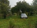 2012 Lada (ВАЗ) Priora I, серый, 230000 рублей - вид 3