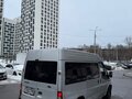 2007 Ford Transit, серебристый, 690000 рублей - вид 1