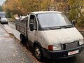 1995 ГАЗ ГАЗель (3302), белый, 150000 рублей - вид 2