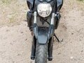2016 Yamaha MT-07 (FZ-07), серый, 700000 рублей - вид 1