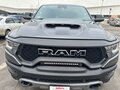 2022 Ram 1500 Crew Cab TRX V, серый, 13900000 рублей - вид 4