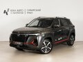 2024 Changan CS35 Plus I Рестайлинг, серый, 1950600 рублей