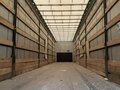 2020 НефАЗ 93341, серый, 2700000 рублей - вид 7