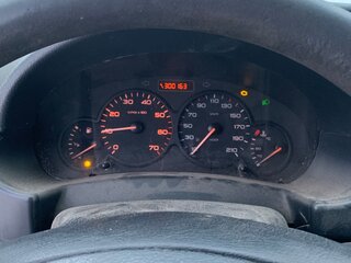 2006 Citroen Berlingo I Рестайлинг, белый, 196000 рублей, вид 5