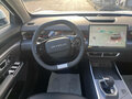 2026 Jetour Dashing I, белый, 2709900 рублей - вид 7