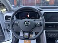 2022 Volkswagen T-Cross I (China Market), белый, 1736000 рублей - вид 8
