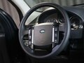 2012 Land Rover Freelander II Рестайлинг, коричневый, 1249000 рублей - вид 8