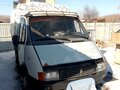 1995 ГАЗ ГАЗель (3302), серый, 400000 рублей