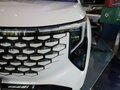 2026 Changan UNI-S I Рестайлинг, белый, 3083000 рублей - вид 6