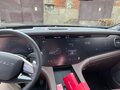 2023 Exeed VX I Рестайлинг, чёрный, 4098000 рублей - вид 7