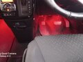 2016 Suzuki Solio MHEV III, красный, 900000 рублей - вид 9