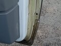 2008 Mercedes-Benz Sprinter, белый, 1212926 рублей - вид 5
