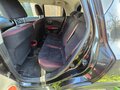 2012 Nissan Juke I, чёрный, 850000 рублей - вид 7