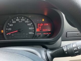 2019 Toyota Passo III, зелёный, 1100000 рублей, вид 5