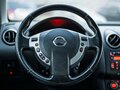2008 Nissan Qashqai I, коричневый, 739000 рублей - вид 5
