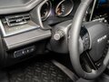 2026 Haval M6 II, чёрный, 2349000 рублей - вид 9