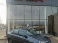 2026 Lada (ВАЗ) Granta I Рестайлинг, серый, 1324500 рублей - вид 1