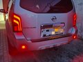 2012 Nissan Pathfinder III Рестайлинг, серебристый, 2600000 рублей - вид 2